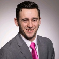 PJ Anderson