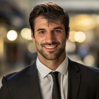 Diego Pignanessi