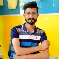 Shakeel Latif