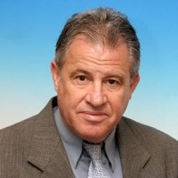 Zeev Sarig