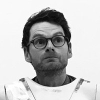 Michael Howes