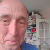 Wout Pols