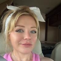 Jennifer Brandenburg