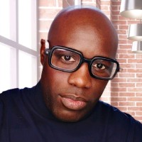 Albert Wallace