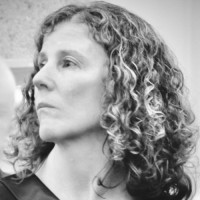 Beth Keegan, PHR