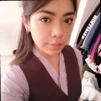 Brenda Guzmán