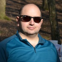M.Soner Aydin