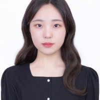 홍하연