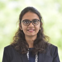 Palak Patel