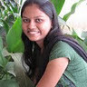 Bhavini Lad