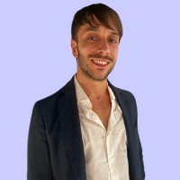 Davide Cianci