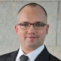 Ján Grajcár