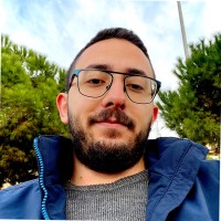 Mohammad Toom