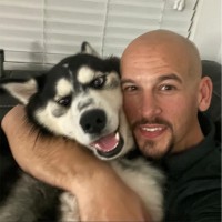 Jon Hydeman