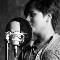 Arijit Bose