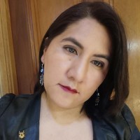 Marysabel Infante