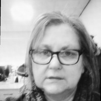Sandra Breach
