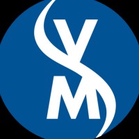 Sri Velmurugan Tours and Travels