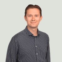 Kasper Hyldal