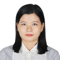 Thandar Htun