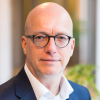 Robert de Jager