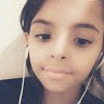 قناة يارا