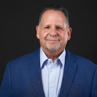 Leonard Feinstein