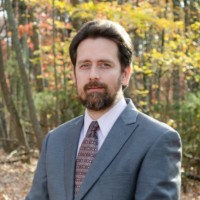 Carl M. Gregory