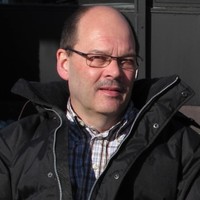 Ole Byrdal