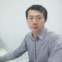 彭秋贤