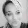 Gaby Hennekes