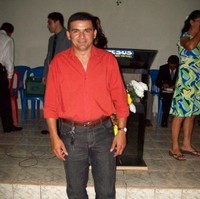 Frank Gonçalves