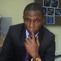 François FALAY LUBANDA