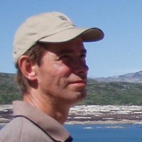 Trond Risebrobakken