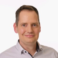 Torsten Daum