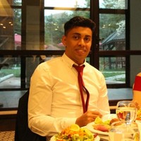 Sidi Muhammad W Ghastalani