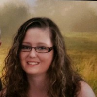 Rachel Waldrop