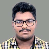 Nikhil Sundar
