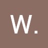 W. N.