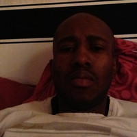 Mamadou Sangare