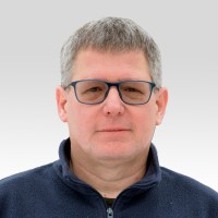 Jiri Ocenas