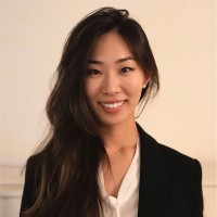 Nayon Kim