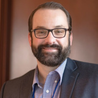 Brandon Owens, Mpa
