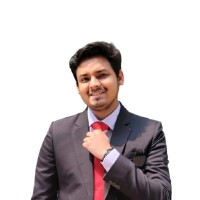Mozzammel Hossain
