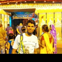 Ankit Kumar Maurya