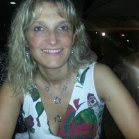 Maura Bellosi