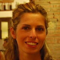 Silvia Figoli
