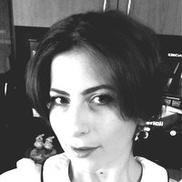 Catalina Nicoleta B.