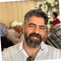 Mustafa Cengiz Sakarya