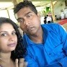 Asiri Bro